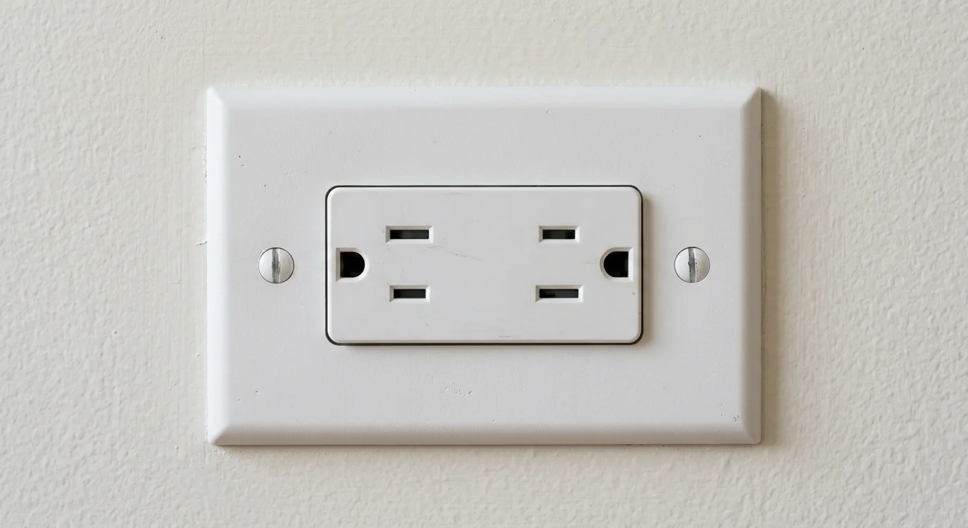 outlet installation work, professional service in Denver, CO