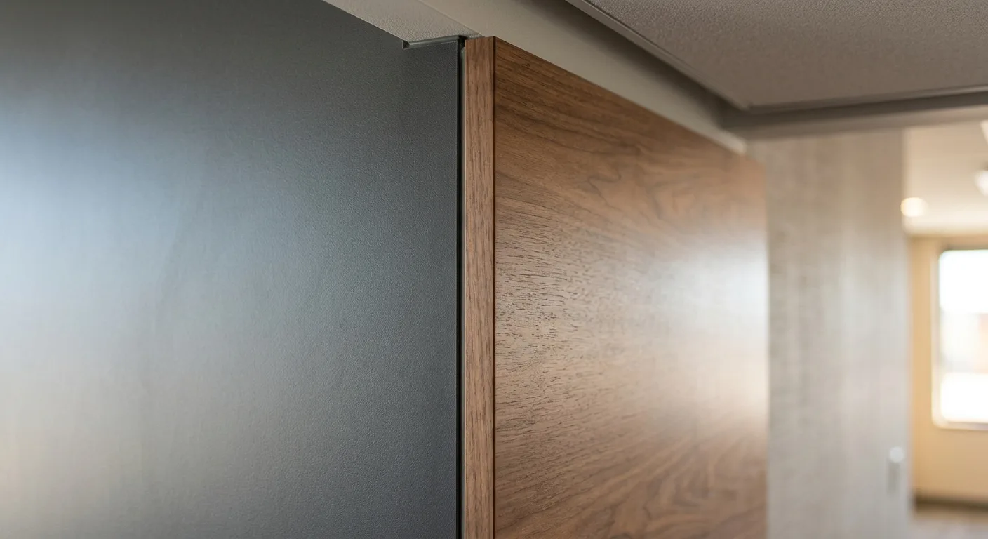 panel upgrades work, professional service in Denver, CO