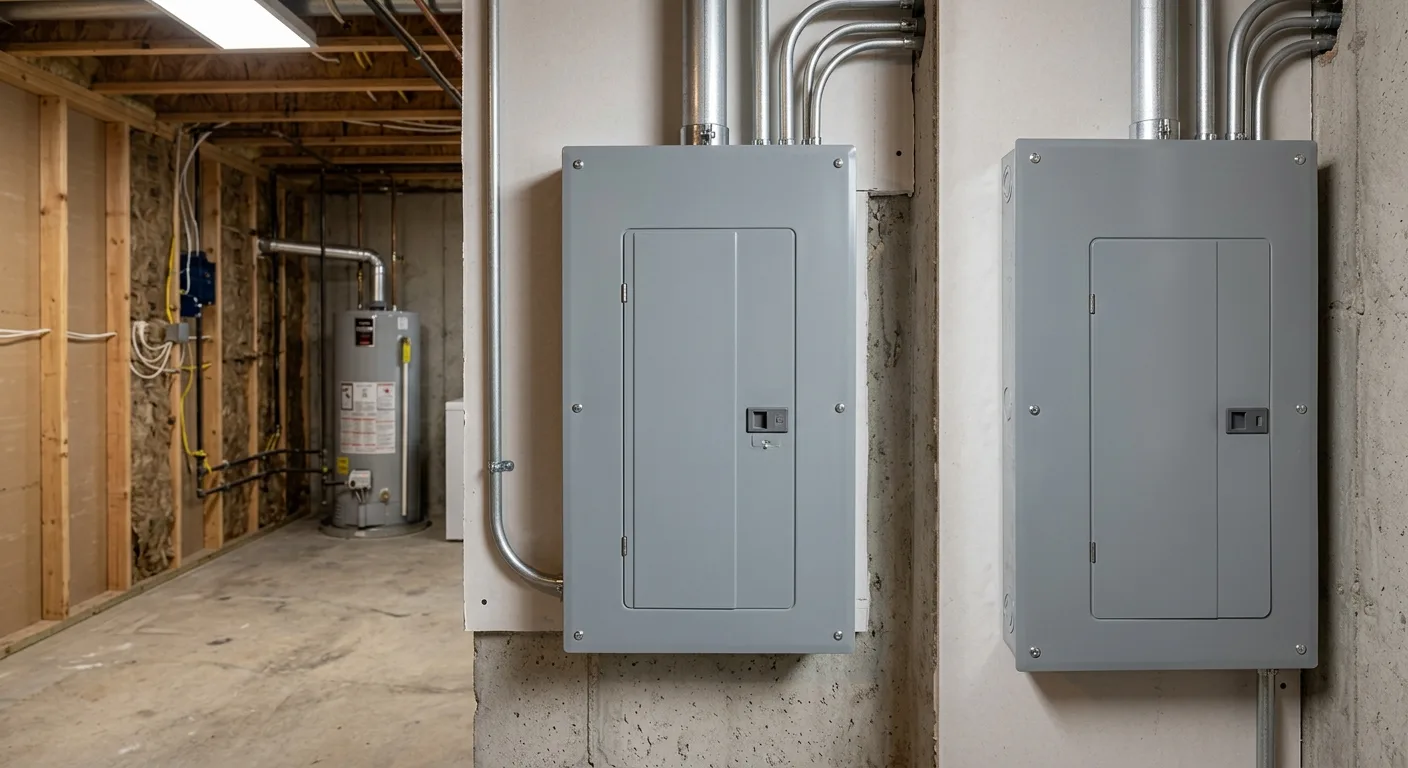 breaker tripping repeatedly work, professional service in Denver, CO