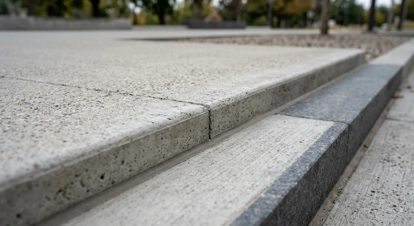 number of locations work, professional service in Denver, CO