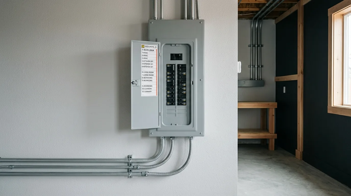 breakers that keep tripping work, professional service in Denver, CO