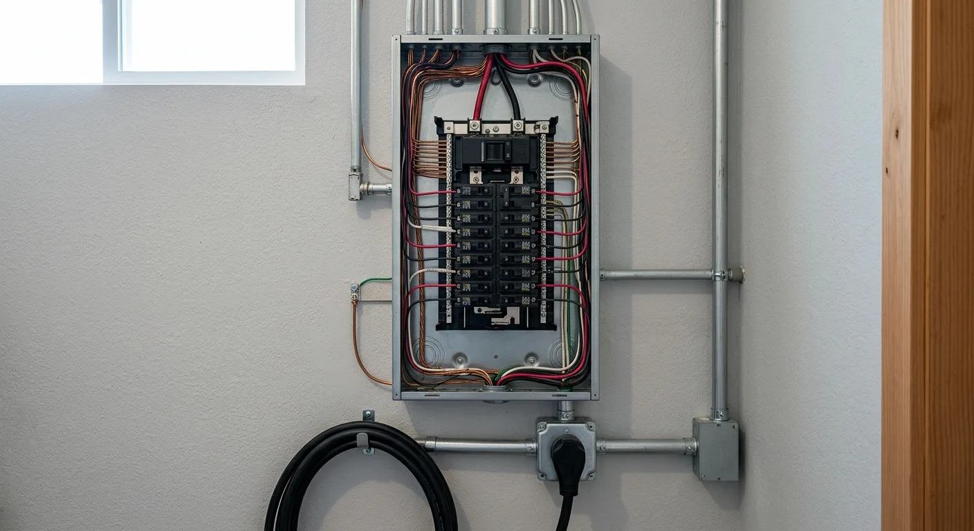 468 Reasons Denver Homeowners Call All Electric