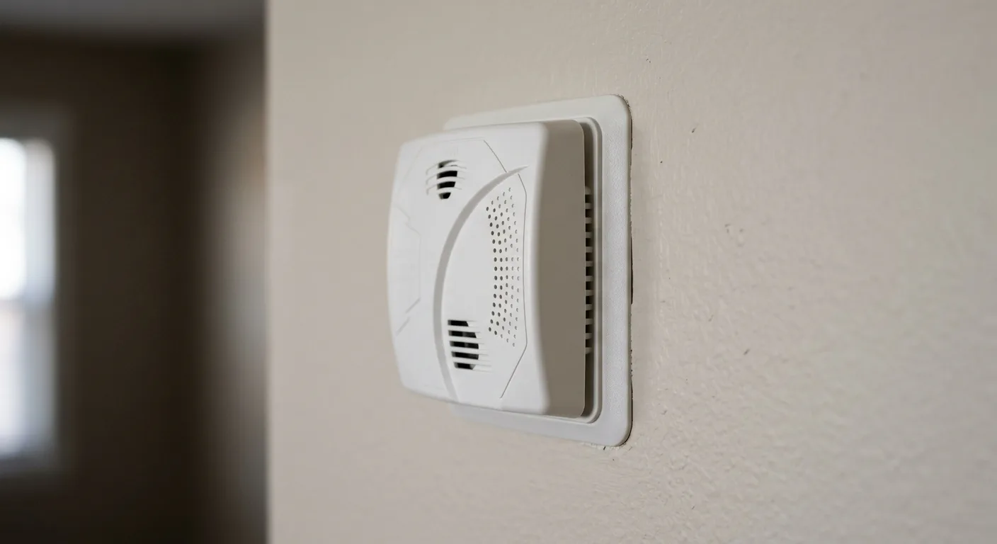 carbon monoxide placement work, professional service in Denver, CO