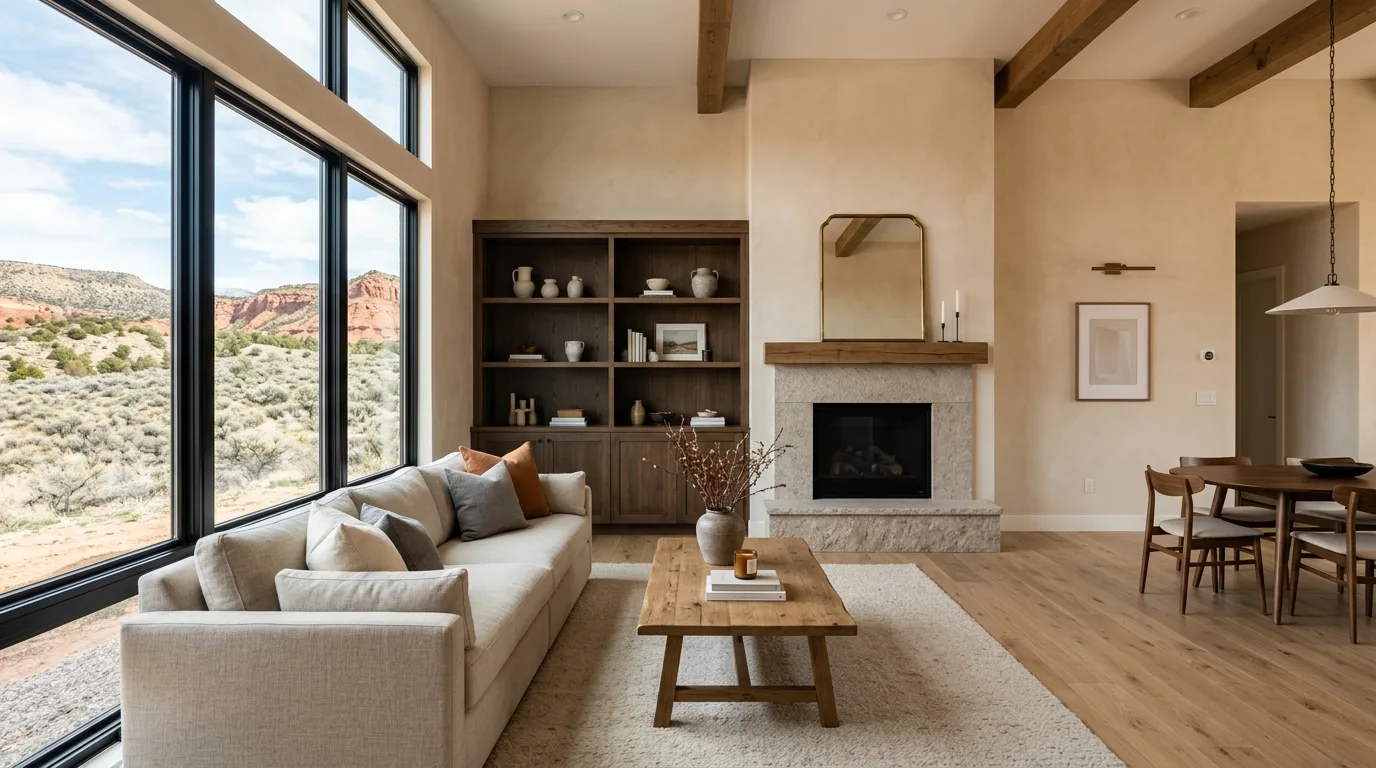 our services work — professional service in Cedar City, UT