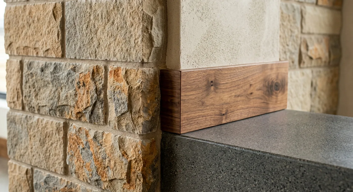 our services work — professional service in Cedar City, UT