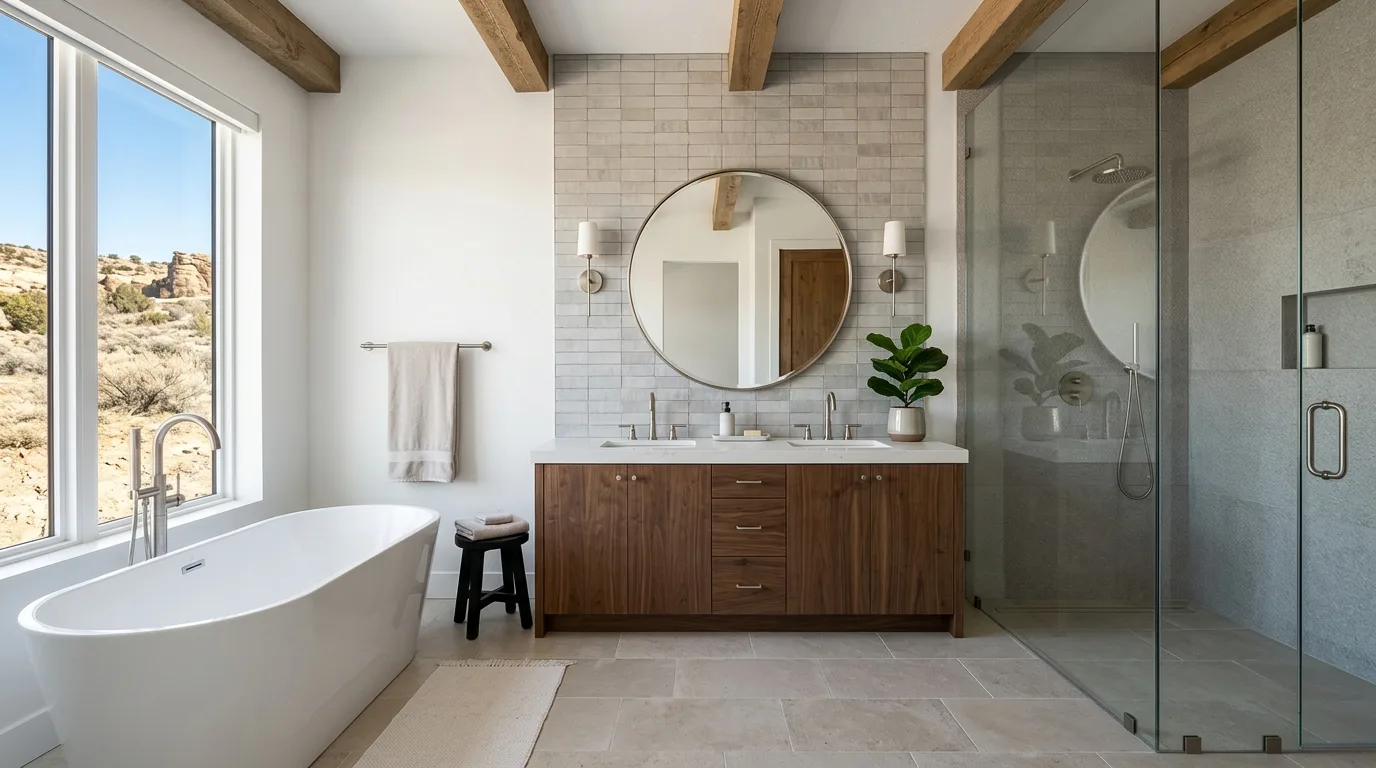 AI-generated for plumbing-alton-ut