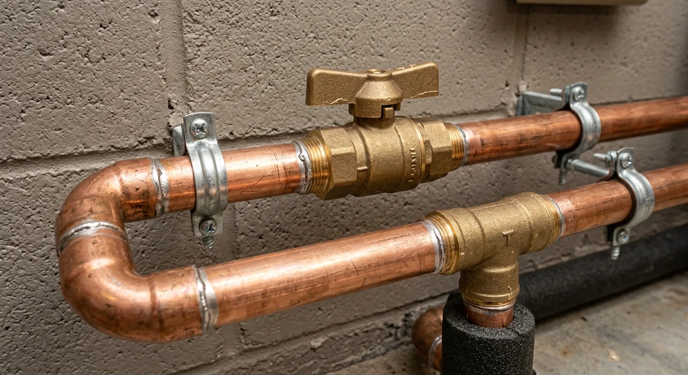 AI-generated for plumbing-alton-ut