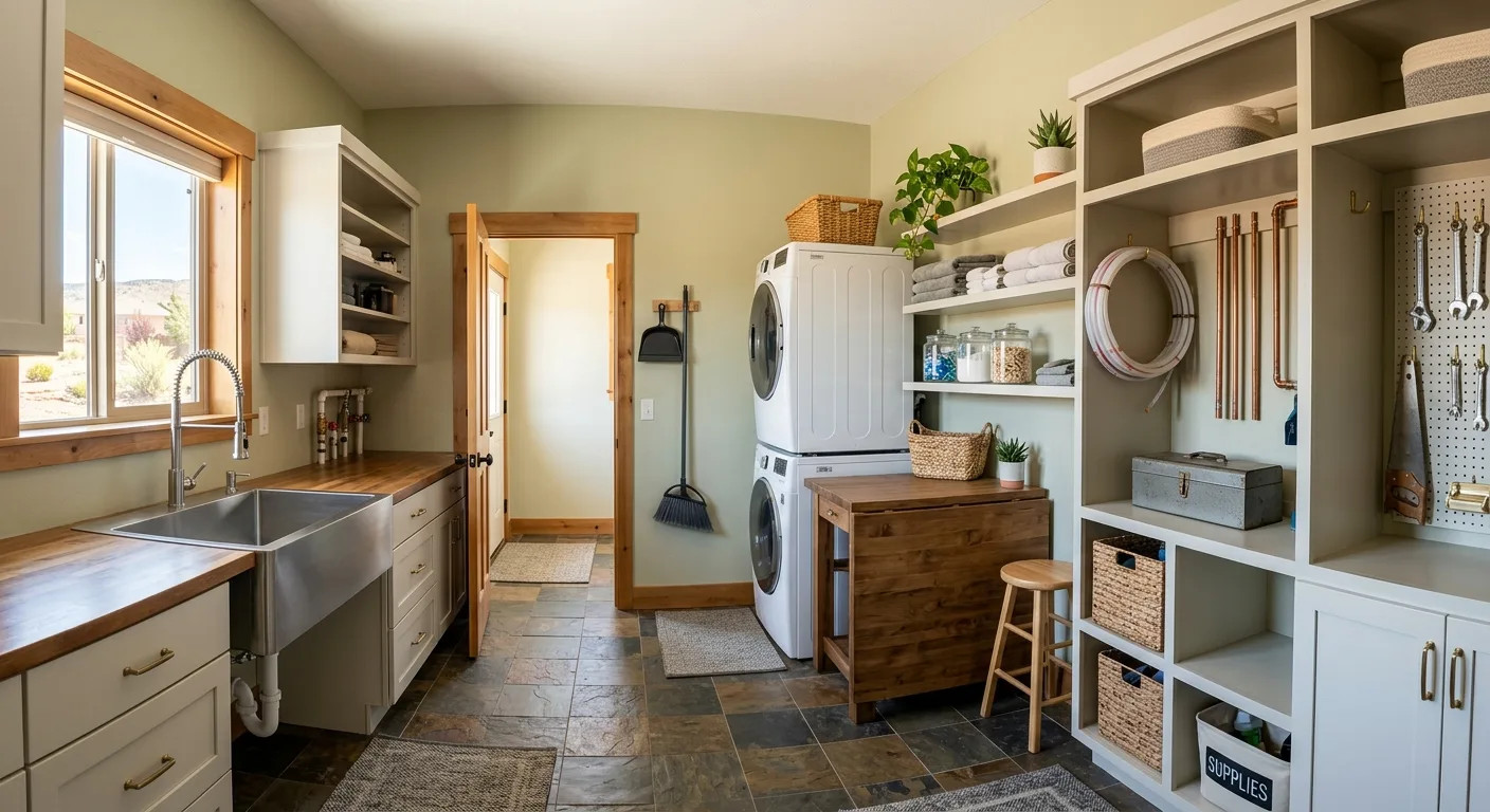 AI-generated for plumbing-alton-ut