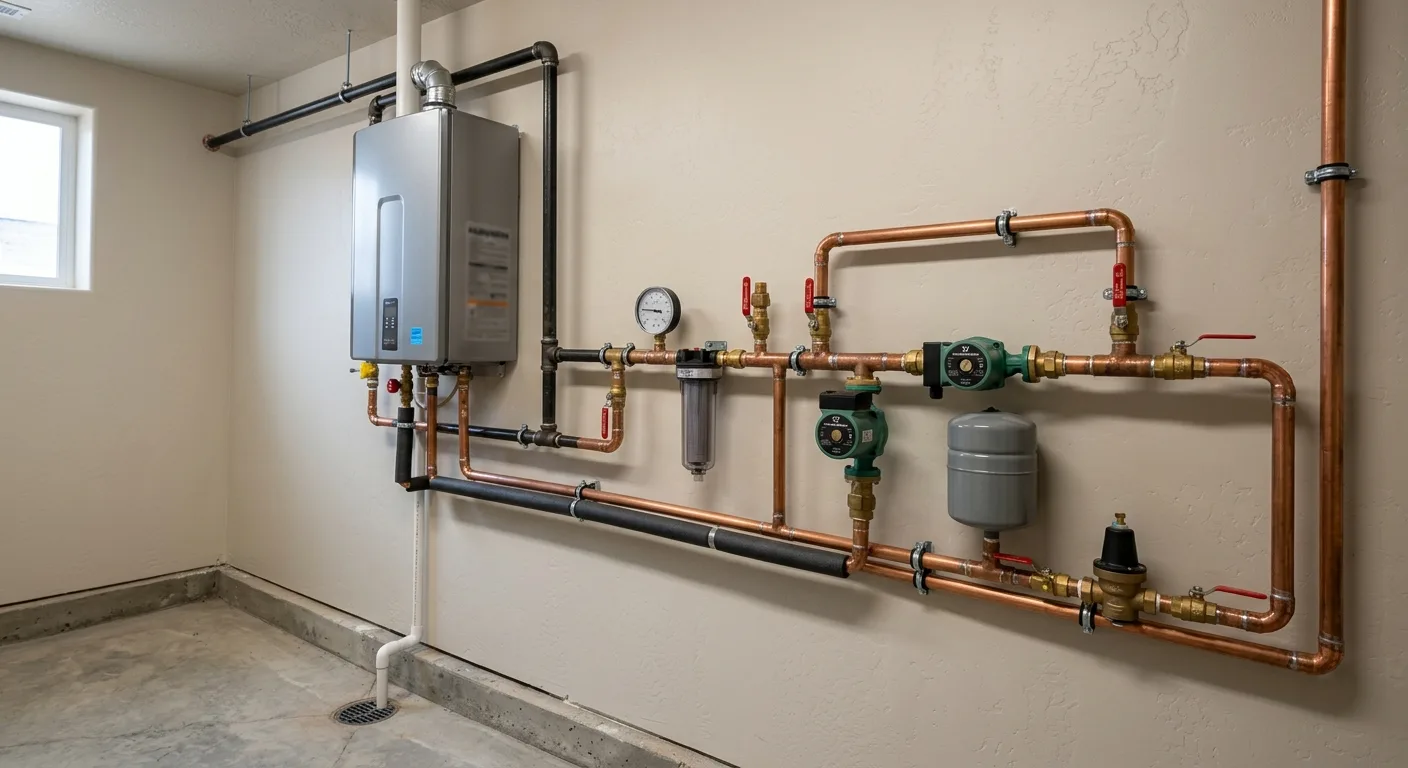 AI-generated for plumbing-alton-ut