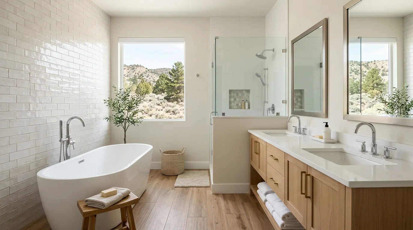 AI-generated for plumbing-cedar-city-ut