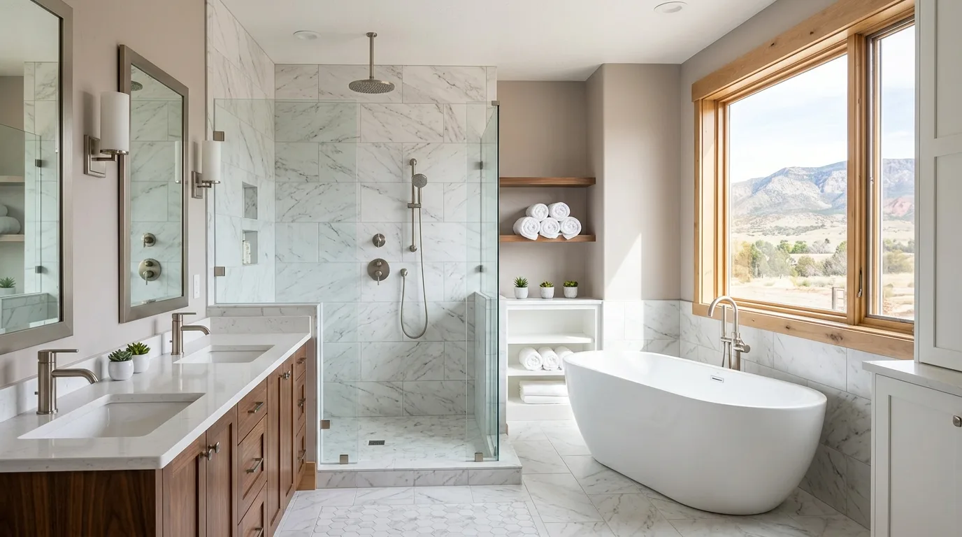 AI-generated for plumbing-services-alton-ut