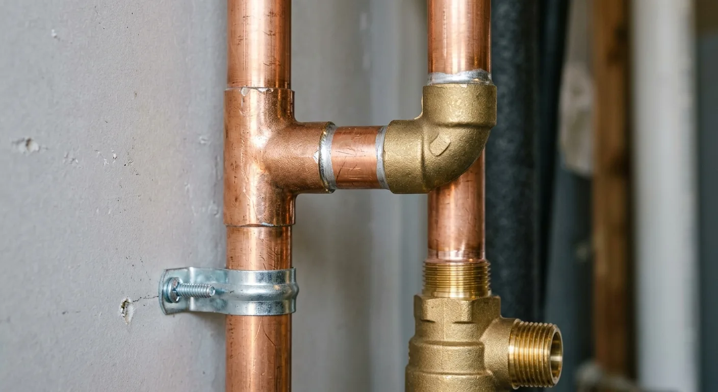 AI-generated for plumbing-services-alton-ut