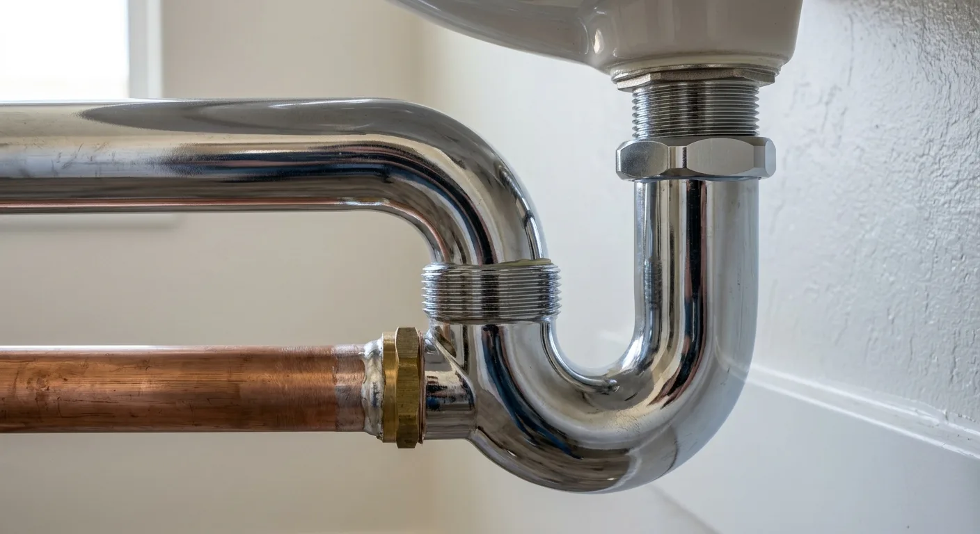 AI-generated for plumbing-services-brian-head-ut