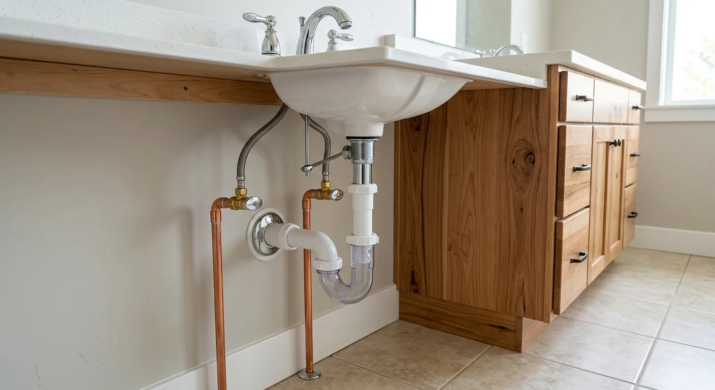 AI-generated for plumbing-services-brian-head-ut