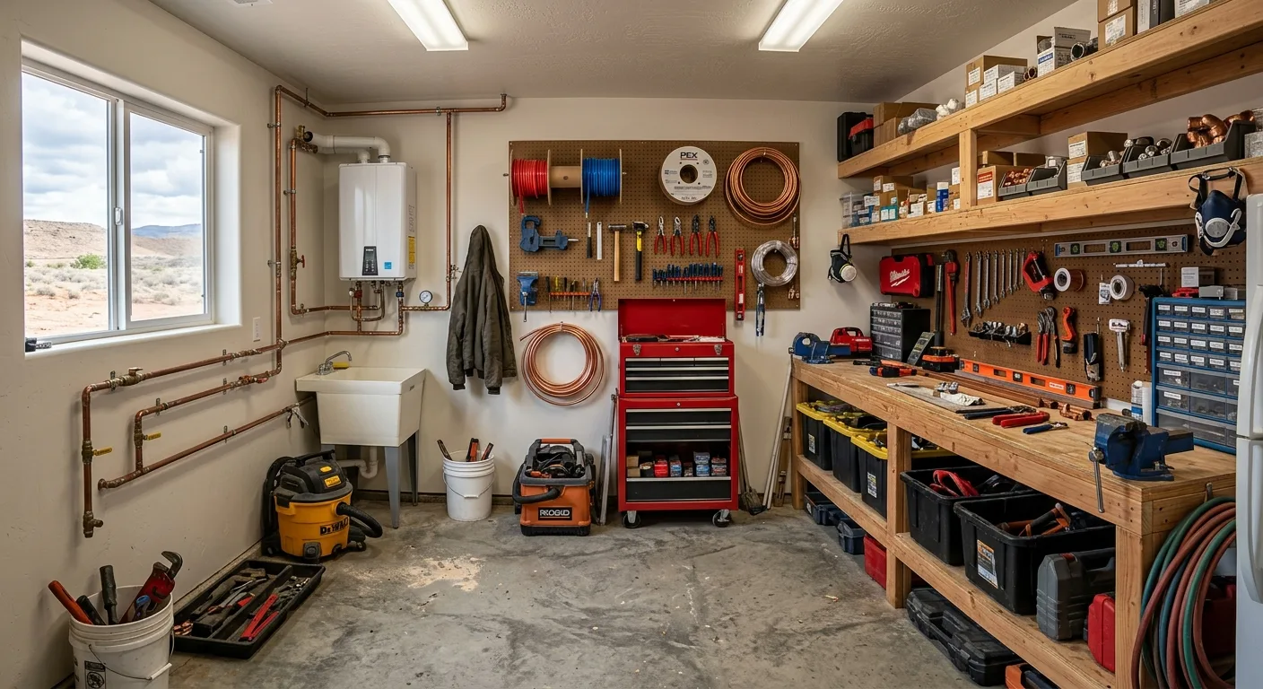 AI-generated for trenchless-sewer-repair-alton-ut