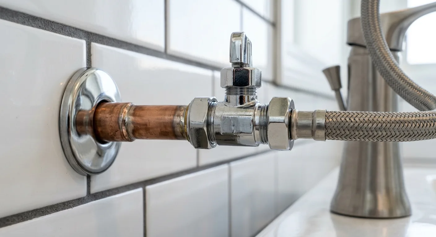 AI-generated for water-heater-repair-brian-head-ut