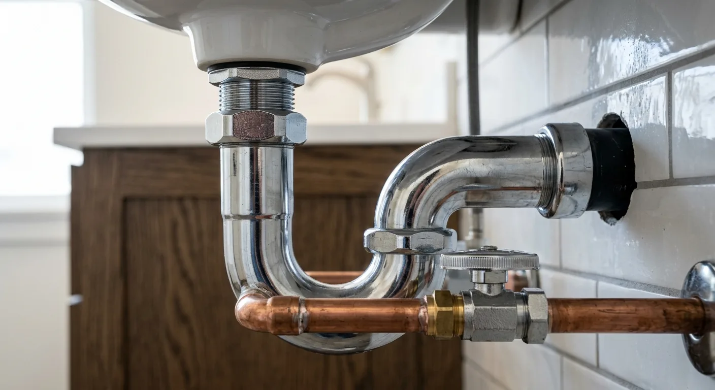 AI-generated for why-plumbing-repairs-are-not-diy-tasks