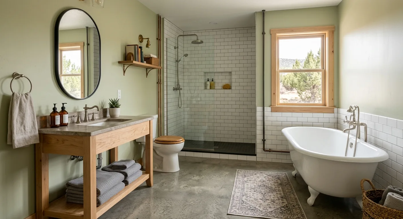 AI-generated for why-plumbing-repairs-are-not-diy-tasks