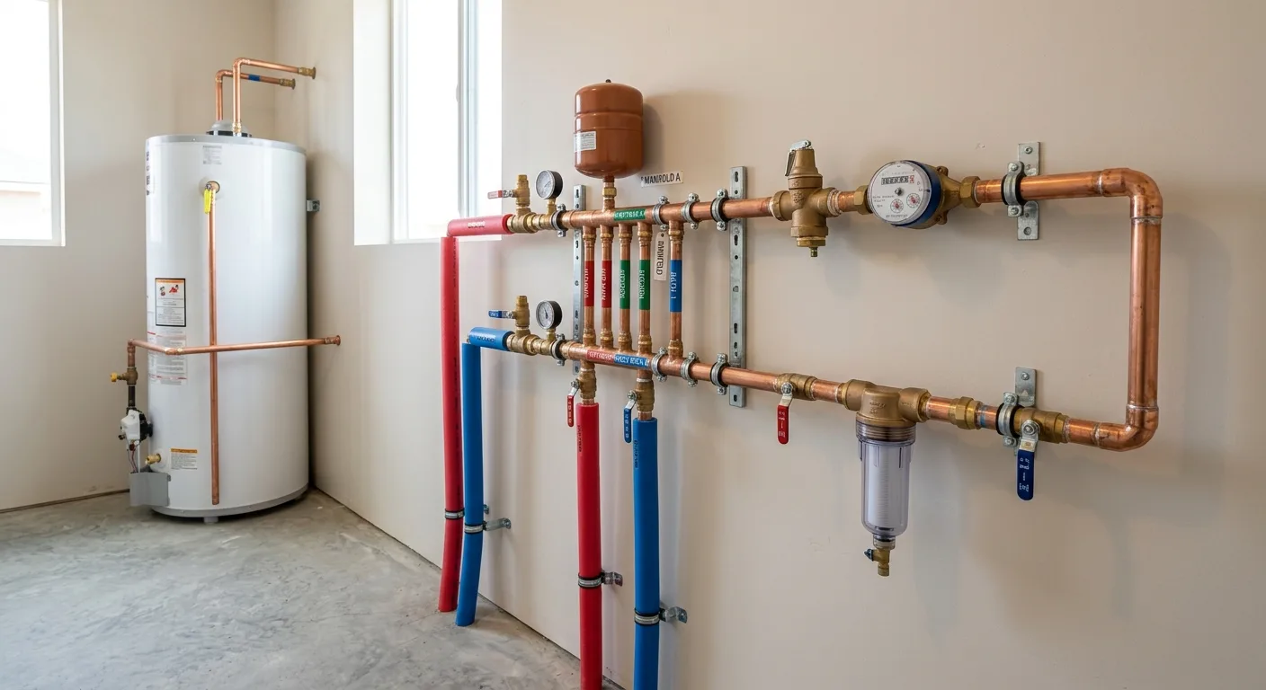 AI-generated for why-plumbing-repairs-are-not-diy-tasks