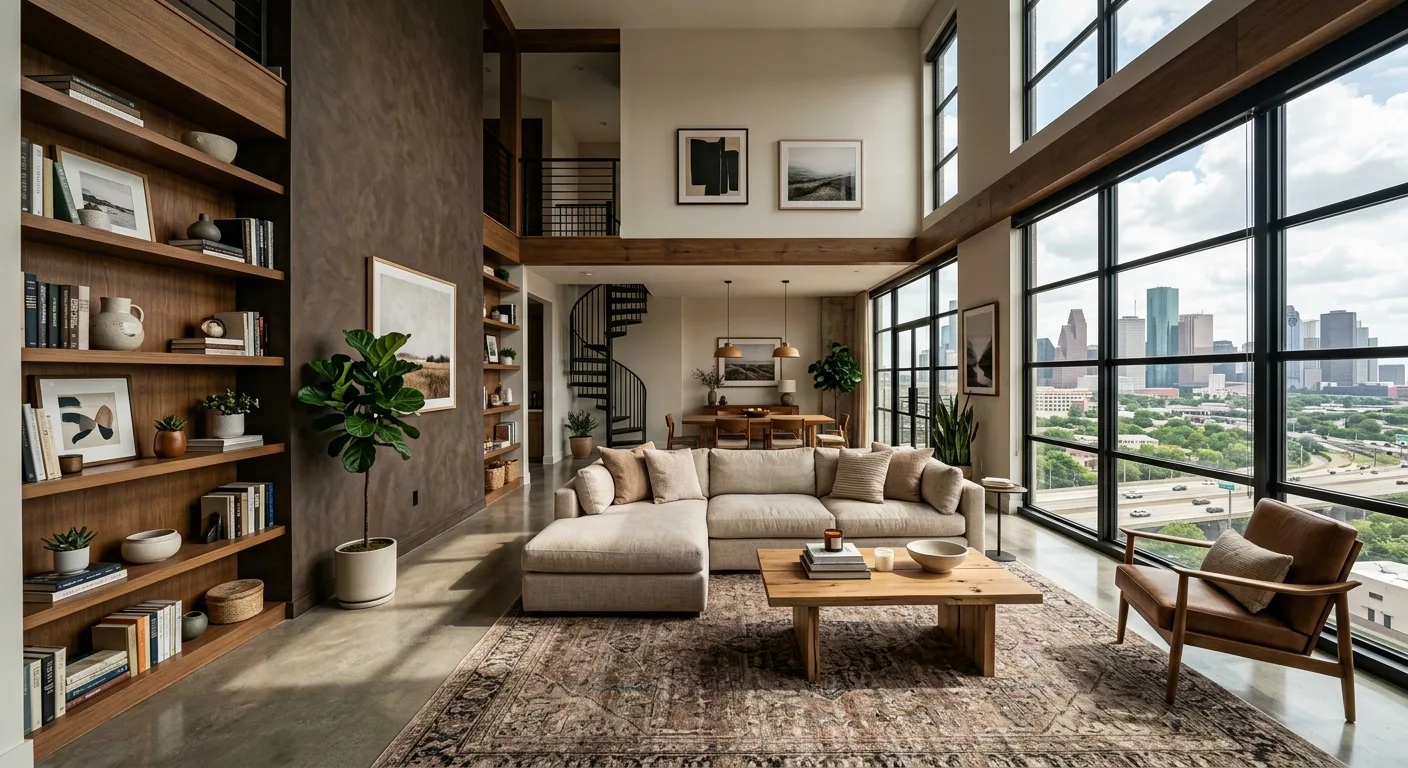 right pressure for each surface work, professional service in Houston, Texas