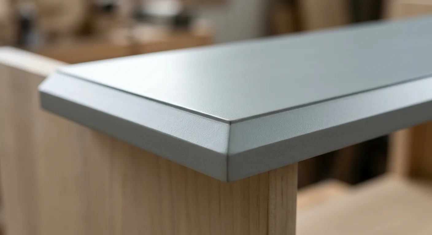 waterborne alkyd enamel work, professional service in Rockford, MN