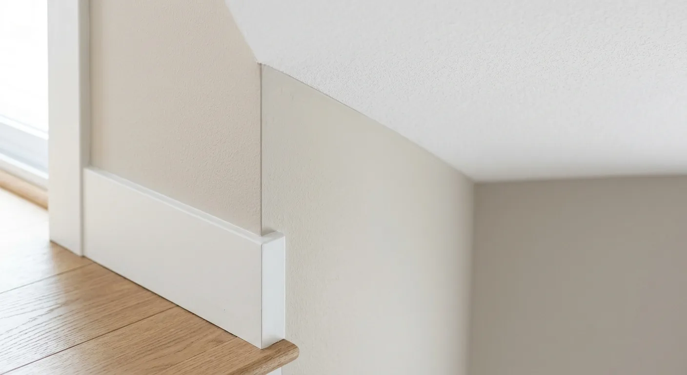 room size and ceiling height work, professional service in Rockford, MN