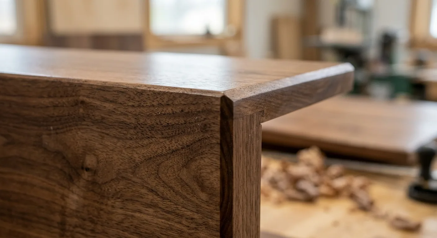 wood species work, professional service in Rockford, MN