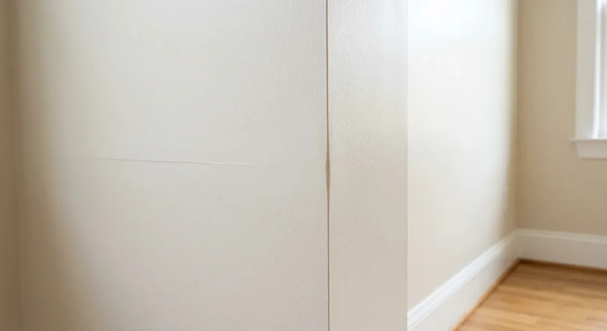 drywall repair and installation work, professional service in Charlotte, NC
