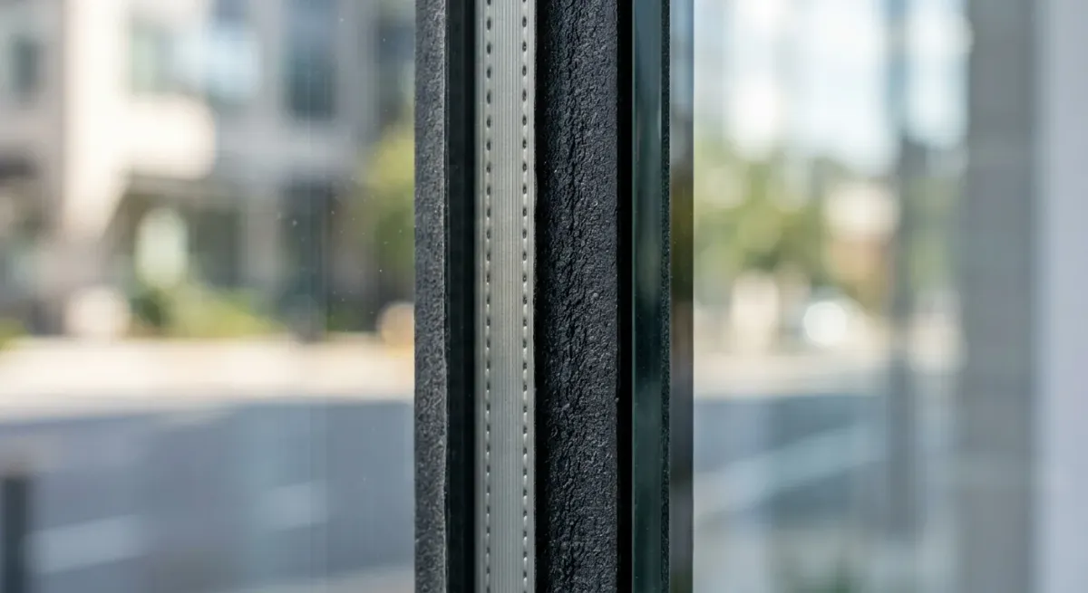 fogging between panes work, professional service in Charlotte, NC