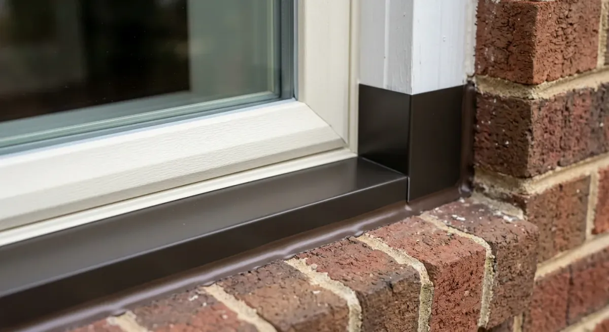 window recapping and replacement work, professional service in Charlotte, NC