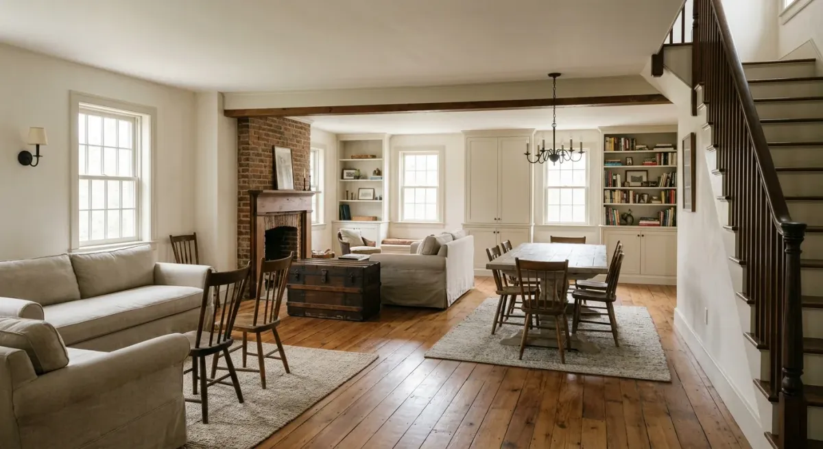 buildup and scale removal work, professional service in Leesburg, VA