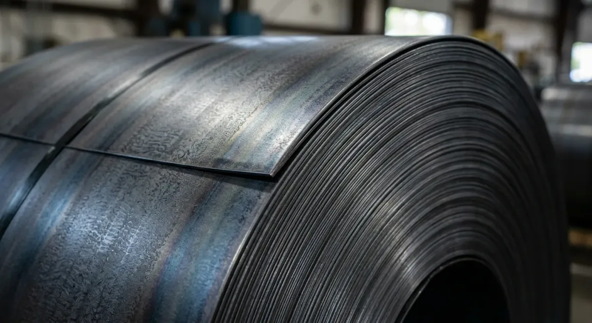 coil chemical treatment work, professional service in Leesburg, VA