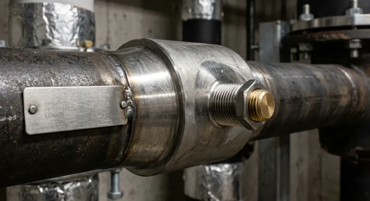 flow rate check work, professional service in Leesburg, VA