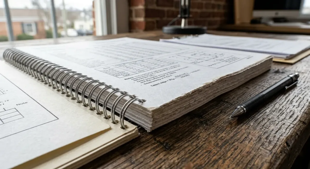 load calculation and system sizing work, professional service in Leesburg, VA