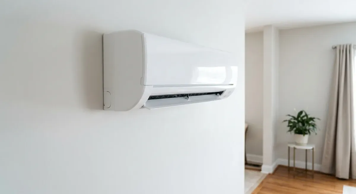 no heat or weak output work, professional service in Leesburg, VA