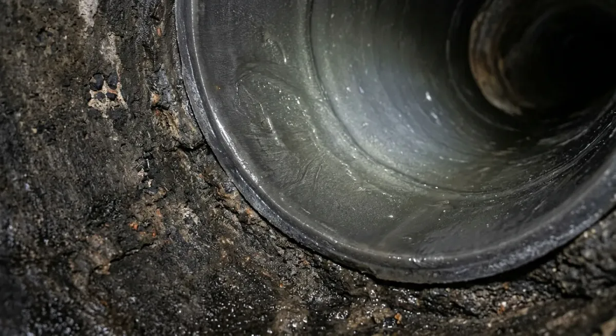 trenchless sewer repair work, professional service in Leesburg, VA