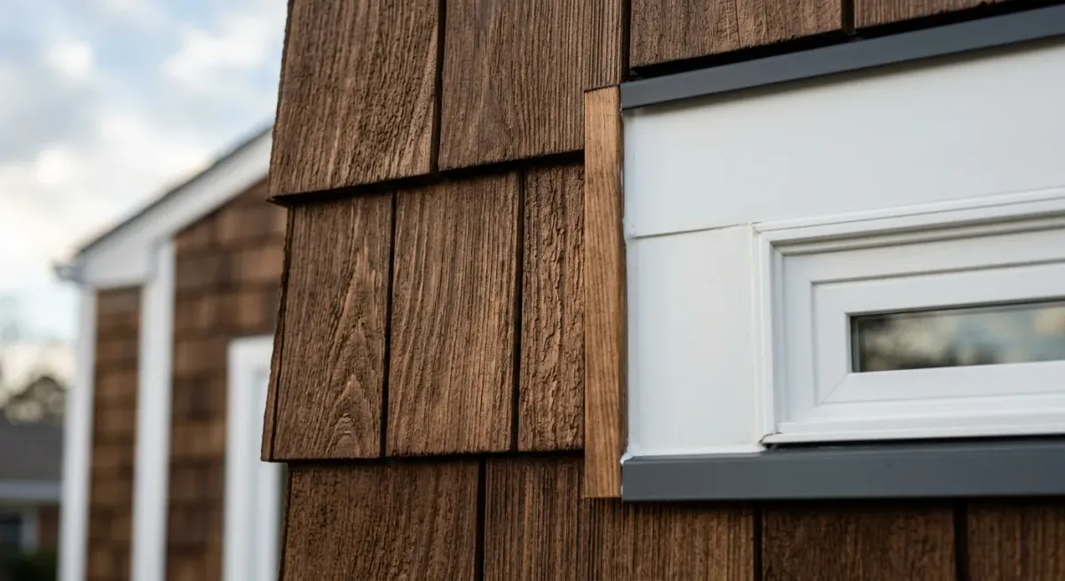 home additions work, professional service in Chesapeake, VA