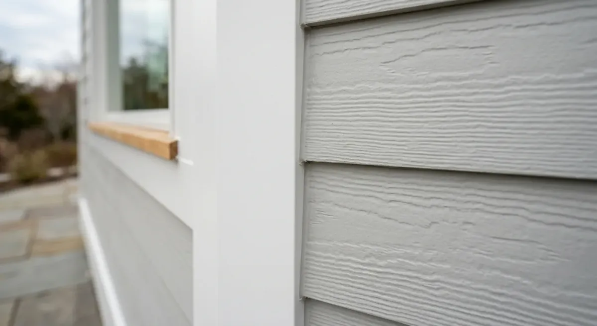 home additions work, project example in Hayes, VA