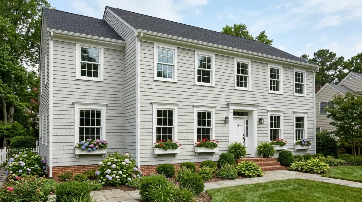 double hung windows work, professional service in Chesapeake, VA