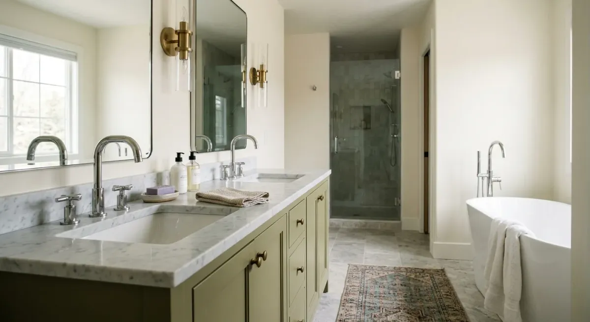 faucets work, professional service in Bountiful, Utah