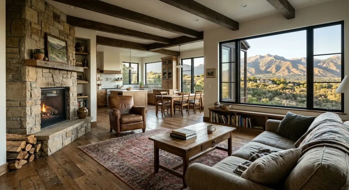 longer service life work, professional service in Bountiful, Utah