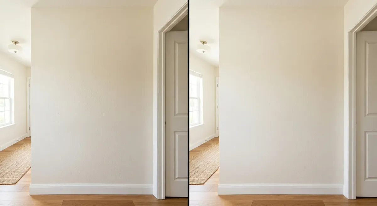 texture matching work, professional service in Orlando, FL