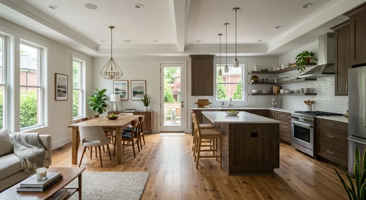 choose sandless if work, professional service in Atlanta, GA