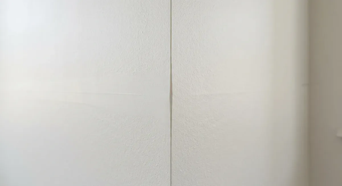 drywall installation and finishing work, professional service in Lakewood, CO