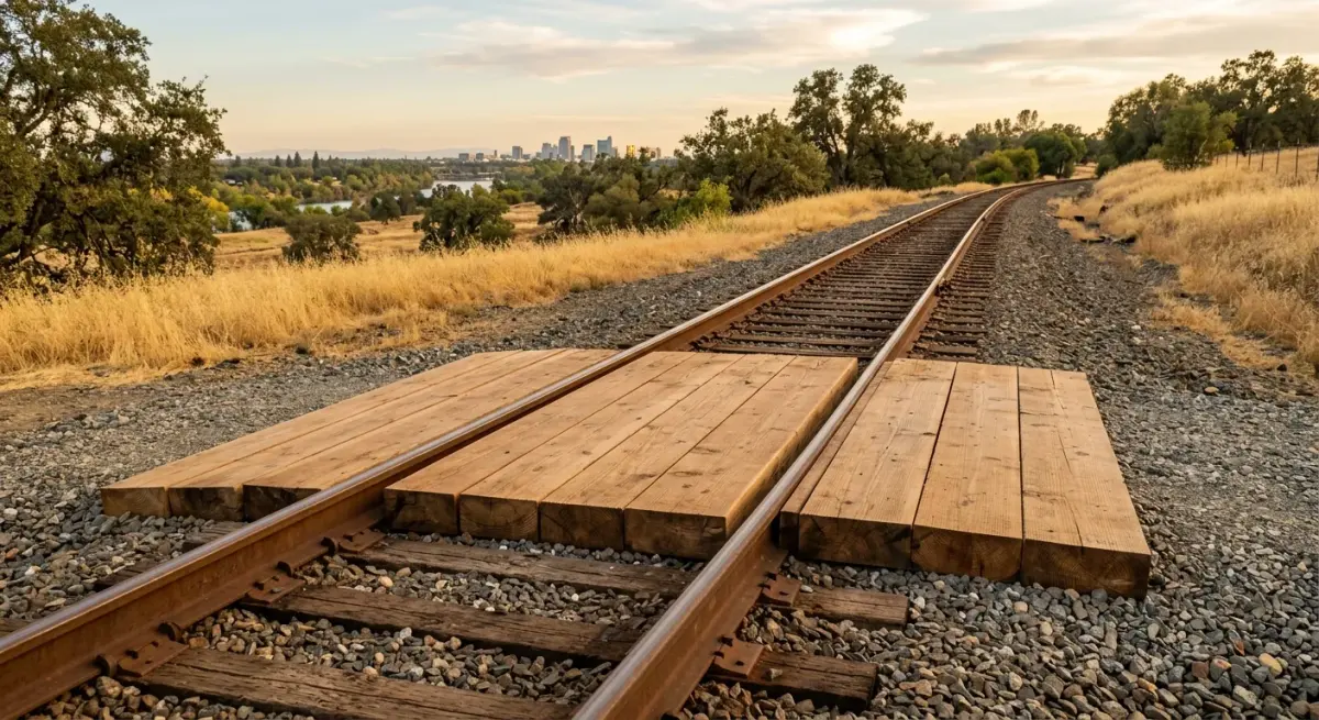 belly board access work, professional service in Sacramento, CA