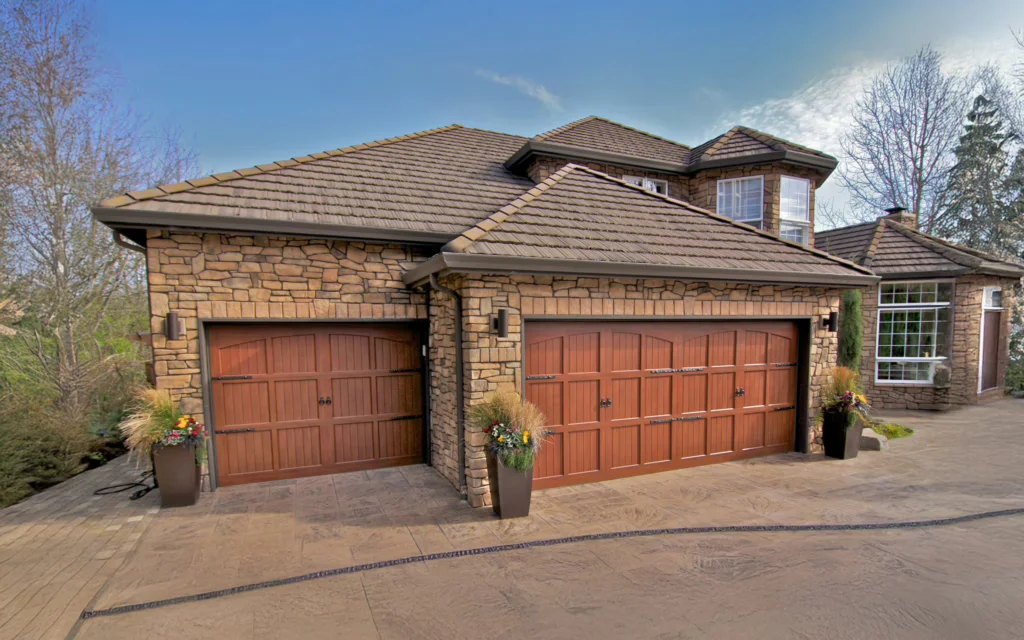 Adel, IA Garage Door Repair and Installation Since 2010