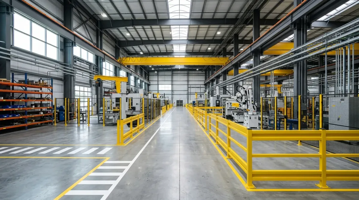 safety inspections work, professional service in Grovetown, GA