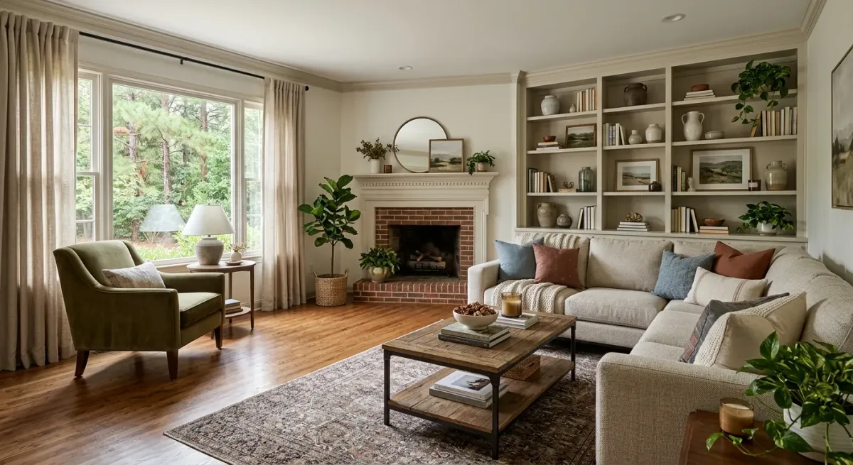 placement consultation work, professional service in Grovetown, GA