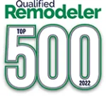 Handyman Connection: Qualified Remodeler Top 500, 2022