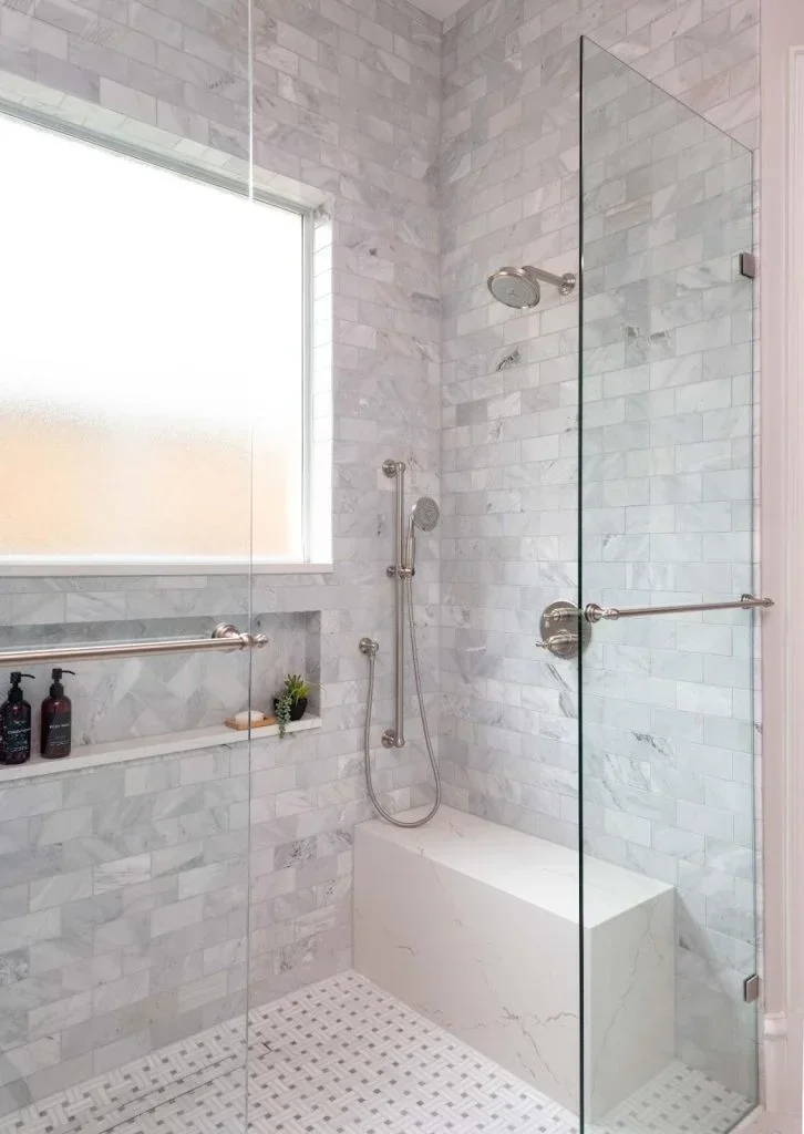 Trenton Homeowners: Bespoke Bathroom Remodeling Awaits